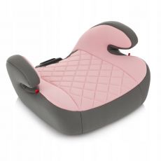 Автокресло Sesttino Armor pink (15-36 кг)